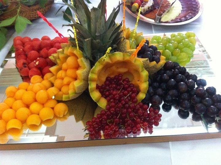 Business Club Selenca Bed & Breakfast Bac Bagian luar foto