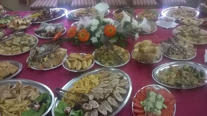 Business Club Selenca Bed & Breakfast Bac Bagian luar foto