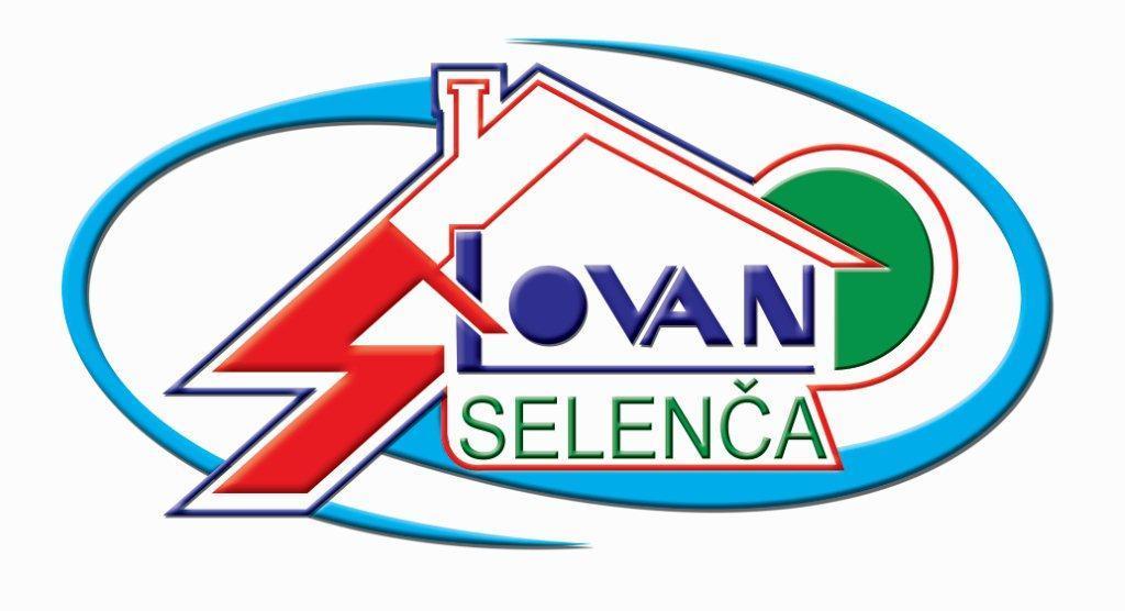 Business Club Selenca Bed & Breakfast Bac Bagian luar foto